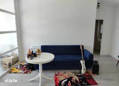 Apartament 2 camere Cug, Cartierul Visoianu, 44 metri, Cod:162721