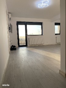 Apartament 2 camere HILS SPLAI, mobilat PREMIUM, parcare inclusă