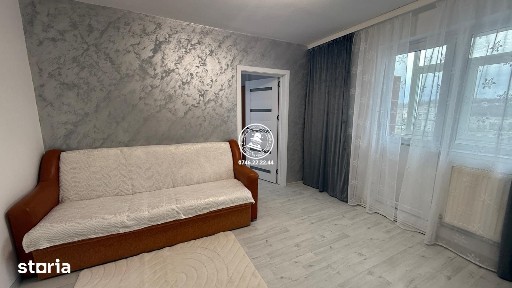 Alexandru Cel Bun, Iasi