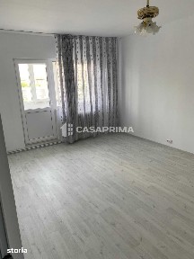 Apartament 3 camere decomandat, Frumoasa, 80mp ! Etaj 3/4 !