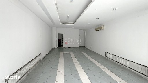 Centrul Vechi, Brasov