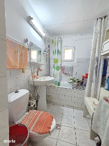 Unirii, Braila