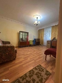 Obor, Braila