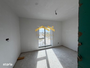 Urseni-2 Camere-Predare la Cheie