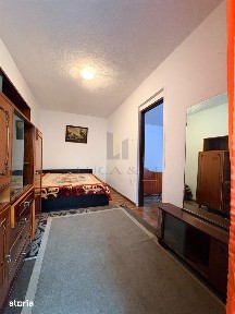 Apartament 2 camere | Etaj 1 | Spitalul Judetean