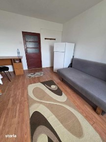 Proprietar vand garsoniera decomandata Zona Kappa Iulius Town