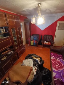 Ap 3 camere, Confort I semidecomandat, Independentei