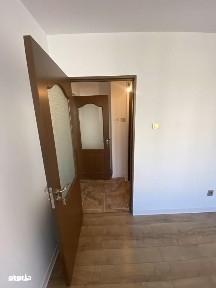 De vânzare apartament 2 camere C.Galati/ Independeței