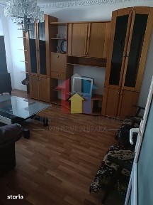 Obor, Braila