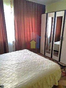 Obor, Braila