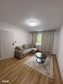 2 cam sd 52 mp zona podu ros prima inch mob si util renovat 400 euro