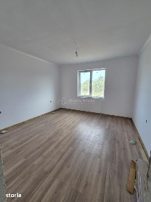 CASA 3 CAMERE - 70 mp utili + 350 mp teren + 10 mp terasa 69900 € - C