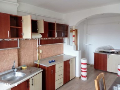 Apartament 2 camere ultracentral, disponibil!