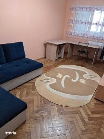 inchiriere apartament