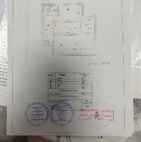 Apartament 2 camere mobilat de vanzare