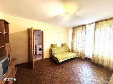 TRAIAN, Mazepa 1, Galati