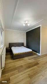 De vanzare casa cu etaj in Galati, Siderurgistilor, recent renovata