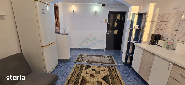 Apartament 2 camere de vânzare Burdujeni / Orizont