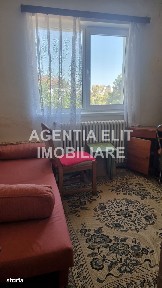 Centru, Botosani