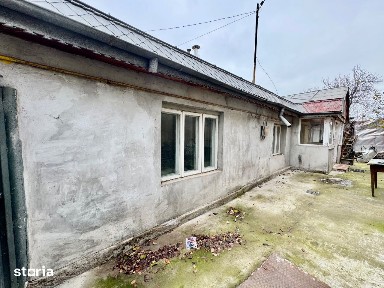 Casa de vânzare str.Razboieni preț 54.900euro neg