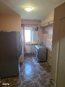 Centru, Botosani
