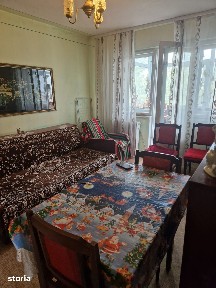 Centru, Botosani