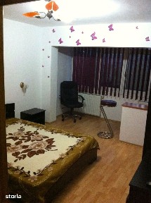 Centru, Botosani