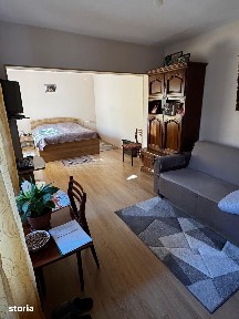 Casa/Vila 6camere-zona Delfinariu