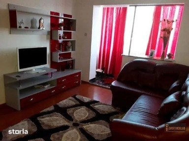 Apartament 2 camere Zona Tomis 3
