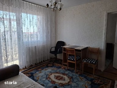 Apartament 2 camere Zona Tomis 2