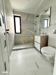 Studio în Queens Residence - Mamaia Nord, la 150 m de plajă 0% COMISIO