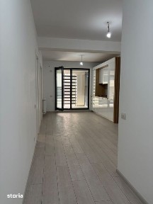 Apartament 2 camere, Mamaia Nord
