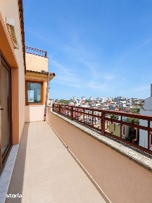 Bld Mamaia-Delfinariu | AP cu 3 bai | 155mp | aproape de plaja