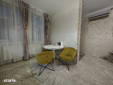CONSTANTA - Apartament 3 camere zona Primaria Constantei