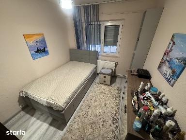 Apartament 3 camere zona Inel 1