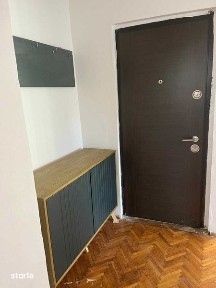 Cetate, Timisoara, Timis