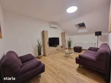 Aradului West, Timisoara, Timis