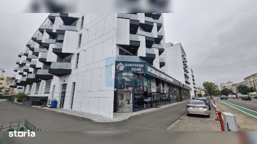 O oportunitate excelentă pentru afacerea ta !
