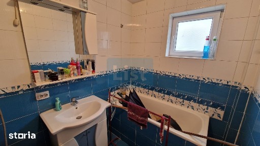 Casa P+M, curte 4.7 ari, terase si panorama, Baia Sprie Comision 0!