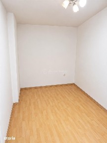 Apartament 2 Camere Etaj 1 Baia Mare Zona Meda