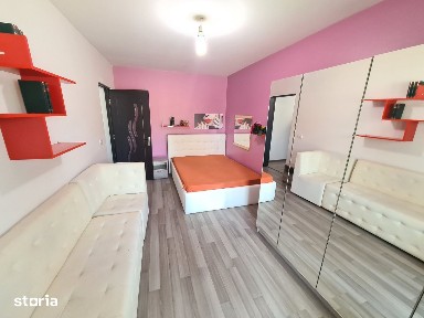 Casa 6 camere, 240 mp. -Ultracentral, I.S. Sturza, Bacau