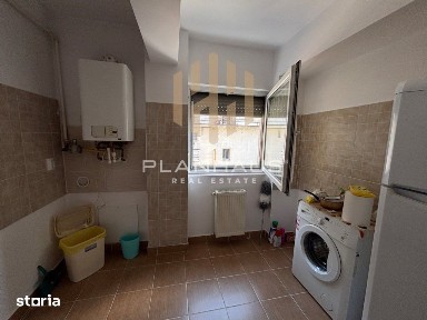 Apartament cu 2 camere, decomandat - Zona Pronto, Str. Victoriei