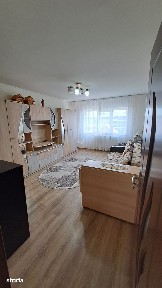 Marasesti apartament 2 camere mobilat si utilat