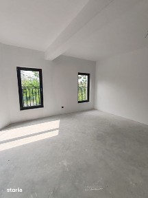 Bloc nou 2026 | 2 camere, 60 mp | Nord-Est, langa parc, aproape de cen