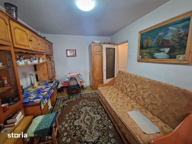Orasul Vechi, Baia Mare, Maramures
