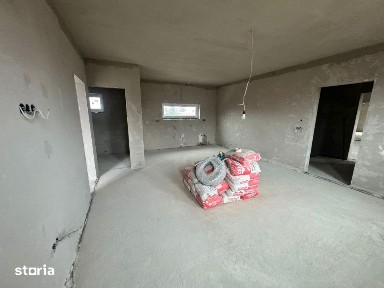 Apartament de vanzare, 65.77 mp, zona Central