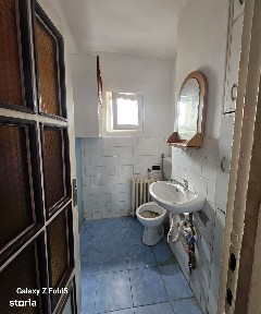 Apartament 70 mp utili, 3 camere, 3 balcoane, B-dul Dacia / Târnavelor