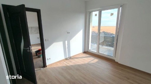 Apartament NOU,an 2026,Sântandrei