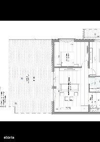 Apartament 3 camere,central,cu terasa-Centro2