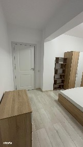 Prelungirea Ghencea, bloc 2025, centrala proprie